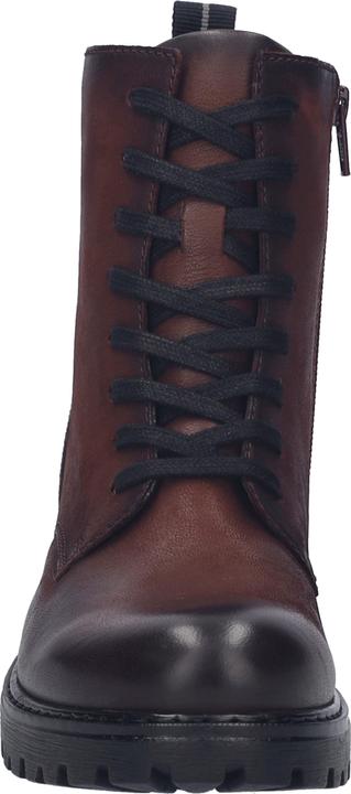 Produktbild Josef Seibel 89402-VL094 (41)