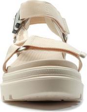 Produktbild Palladium sandalen für en pallacruise strap (41)