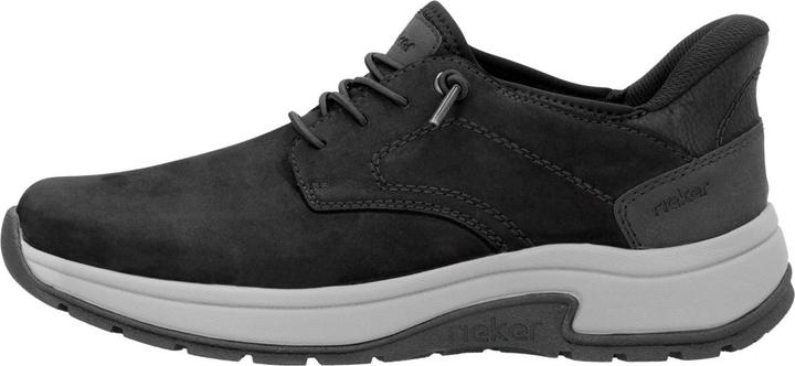 Rieker 11050-00