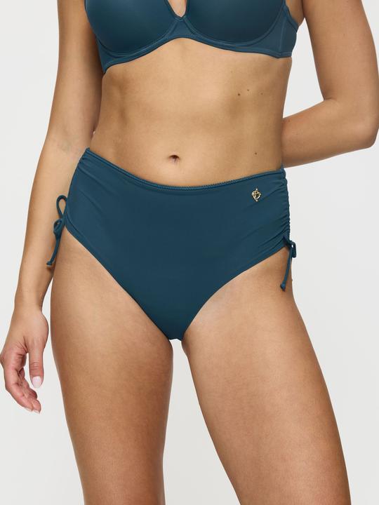 Produktbild Triumph Bikini-Hose Summer Twist Maxi (36)