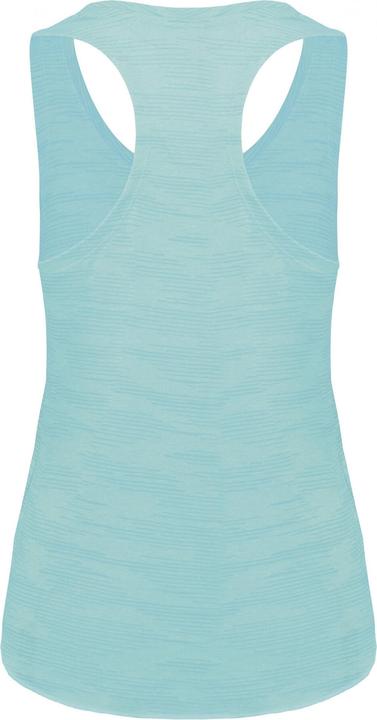 Image du produit Proact Débardeur sport femme (XL)