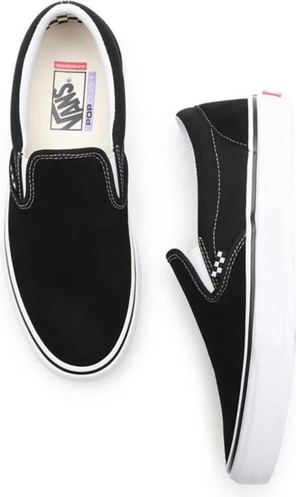 Produktbild Vans Slip On (37)