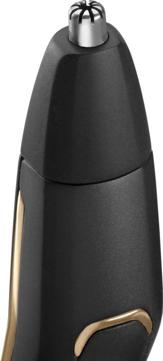 Produktbild BaByliss Multi 11-in-1