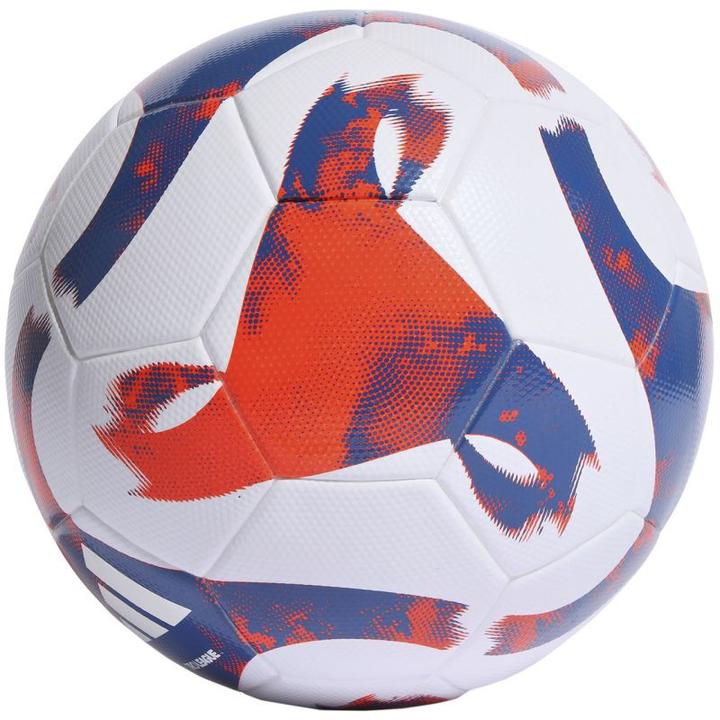 Produktbild adidas Tiro League (4)