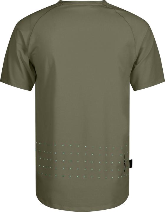Immagine prodotto Scott Sports Tee Trail Vertic Pro S/S (M)
