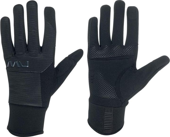 Immagine prodotto Northwave Gel veloce (L)