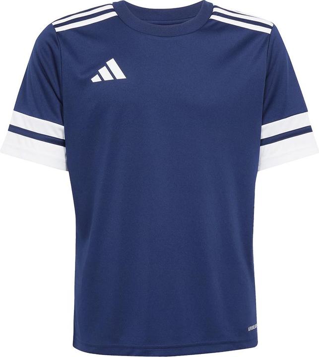 adidas Squadra 25 Trikot Kids (176)