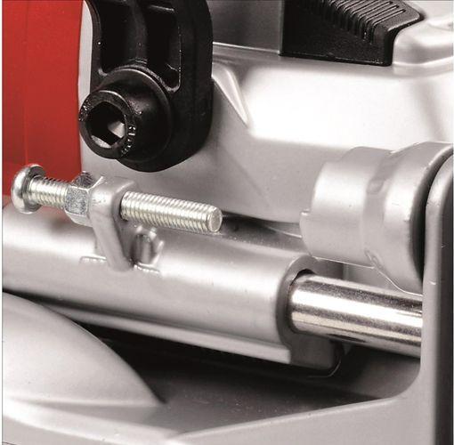 Image du produit Einhell TE-BJ 18 Li