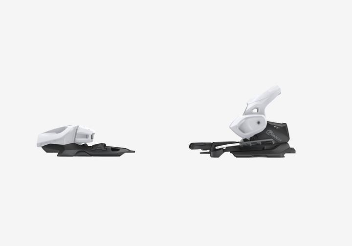 Actual product image PRD 12 GW Alpine Bindings (Touring skis)
