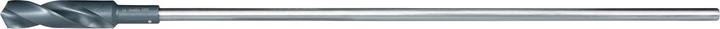 Image du produit Makita Mèche de coffrage 24x600 mm (24 millimètres)
