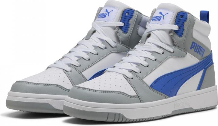 Produktbild Puma Rebound v6 (42.5)