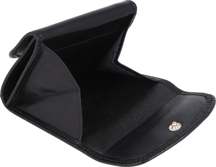 Produktbild Golden Head Colorado Geldbörse 7,5 cm Leder