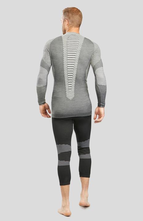 Image du produit Wedze BL 980 WOOL (M/L)