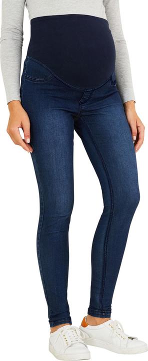 Produktbild Vertbaudet Jeans (32)