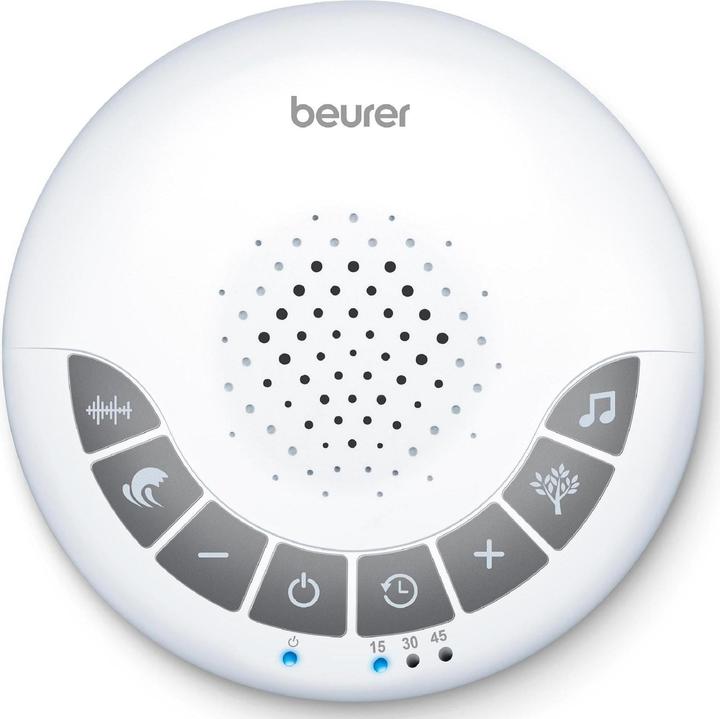 Image du produit Beurer SL15