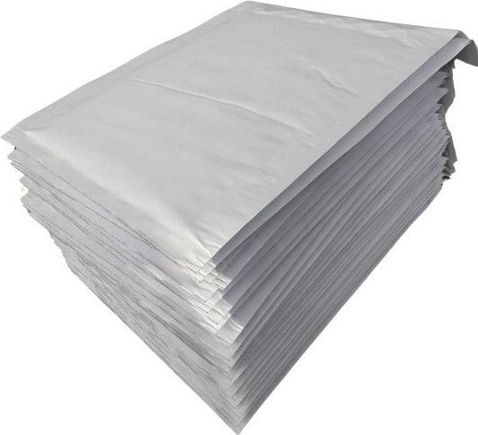 Produktbild Bestpak Koperty babelkowe powietrzne K20 50 szt (50 x)