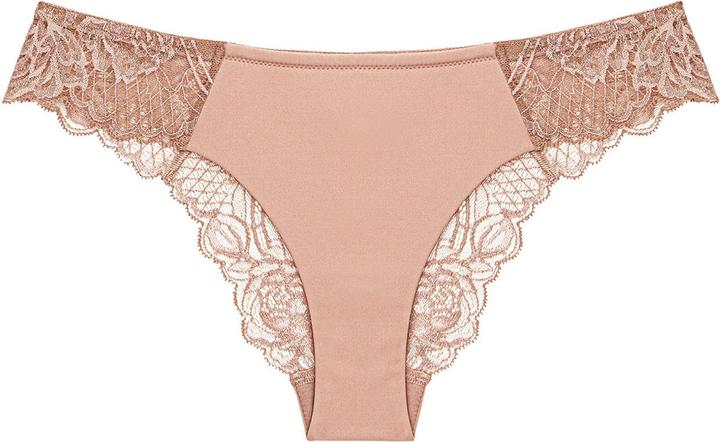 Actual product image Triumph Brazilian briefs Wild Peony Florale Brazilian (36, Single pack)