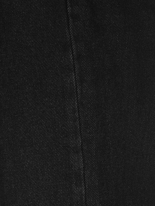 Image du produit Eightyfive Jeans coupe droite (33)