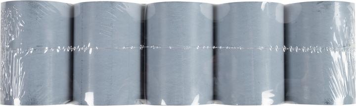 Actual product image Exacompta Rollers