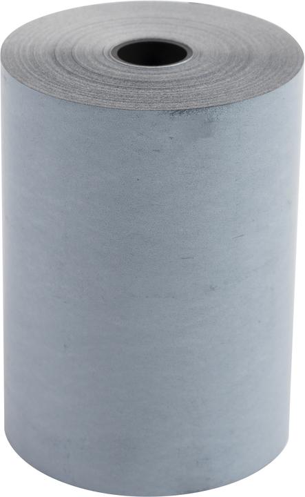 Actual product image Exacompta Rollers