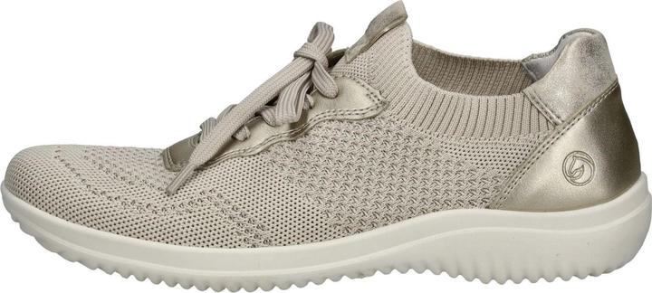 Actual product image Remonte Sneaker (42)