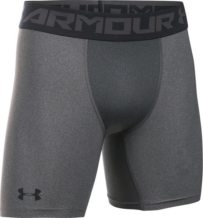 Under Armour 2.0 Comp (S)