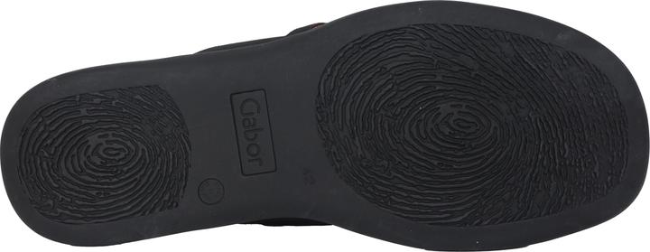 Produktbild Gabor 03.702.87 (39)
