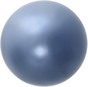 Image du produit Bijouteria Embout de piercing (Acier chirurgical 316L, Perle synthétique)