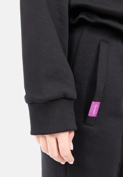Actual product image Suri Frey Sweatshirt Freyday (XS)