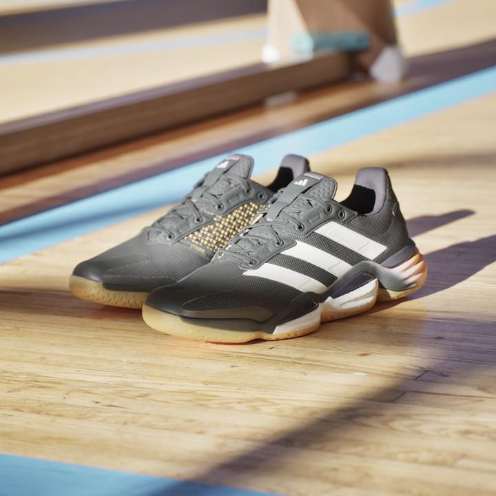 Immagine prodotto adidas Stabile 16 M (45 1/3)
