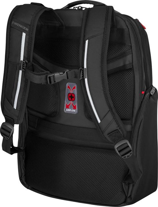 Produktbild Wenger Meteor 17 (30 l)