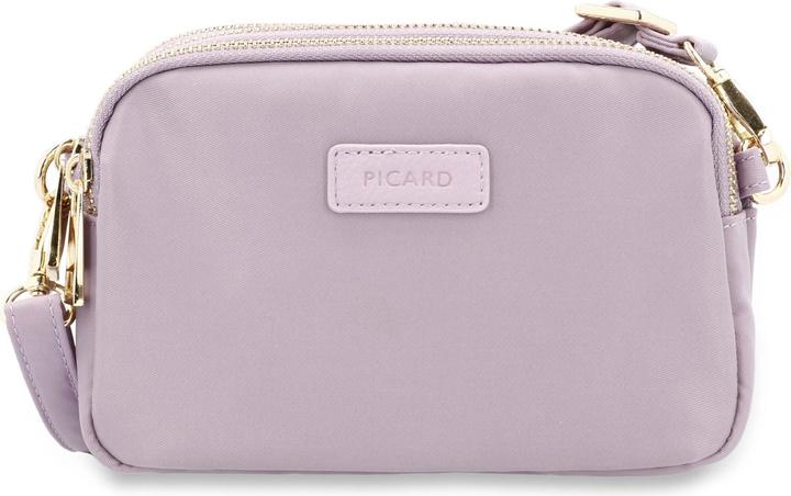 Picard Schultertasche Pina