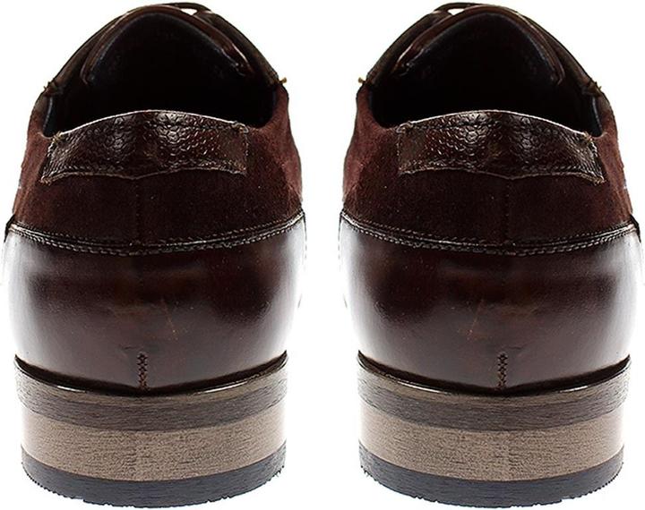 Produktbild Bugatti Businessschuhe (40)