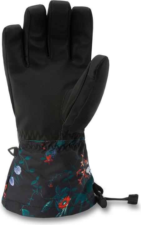 Image du produit Dakine Womens Lynx Gloves (M)