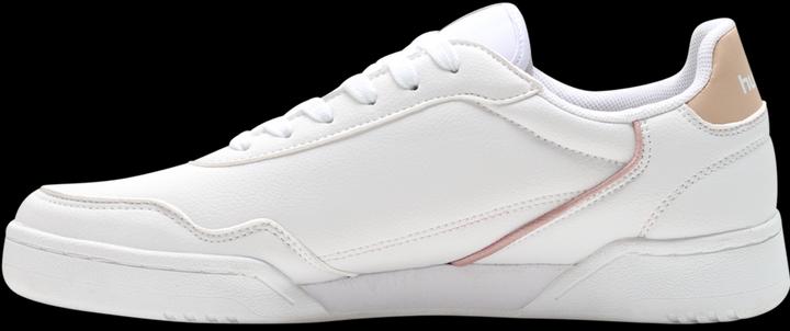 Image du produit hummel Forli (38)