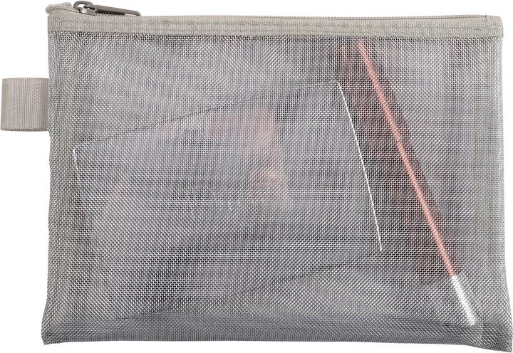 Produktbild Exacompta Hüllen und Taschen (A6, 560 x)