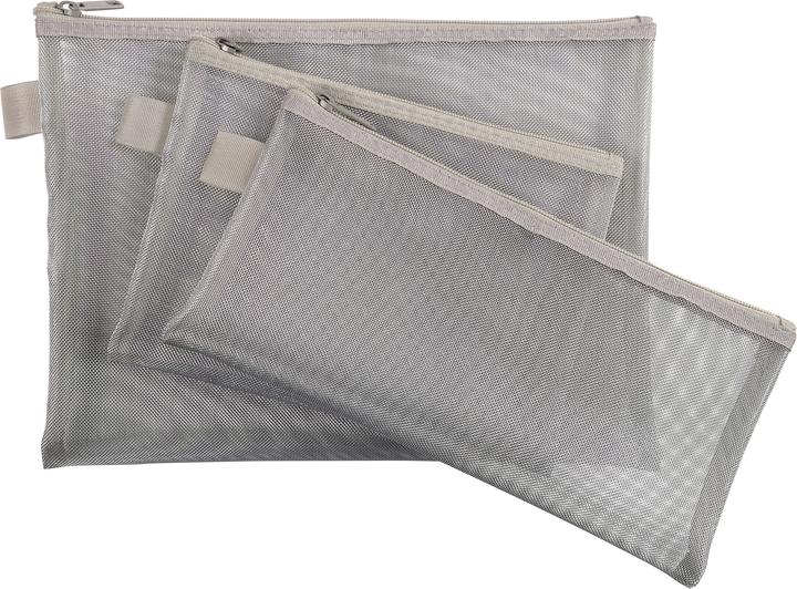 Produktbild Exacompta Hüllen und Taschen (A6, 560 x)