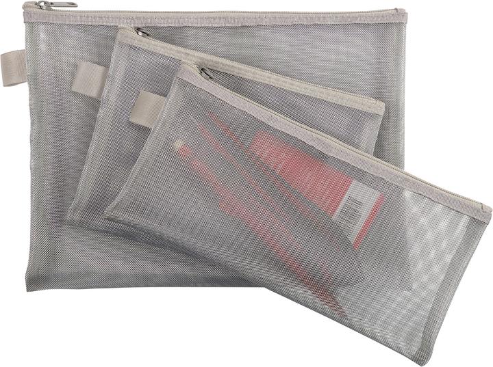 Produktbild Exacompta Hüllen und Taschen (A6, 560 x)