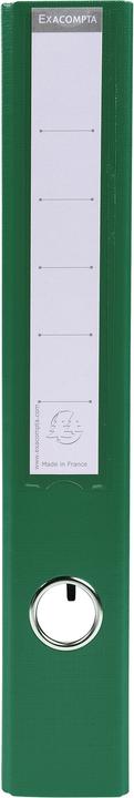Image du produit Exacompta Ordner (A4, 50 mm, 1 pièce(s))