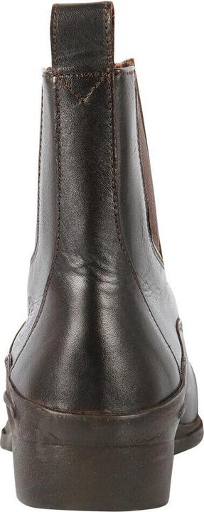 Produktbild Harry's Horse Jodhpur-Stiefeletten aus Leder mit Reissverschluss (38)