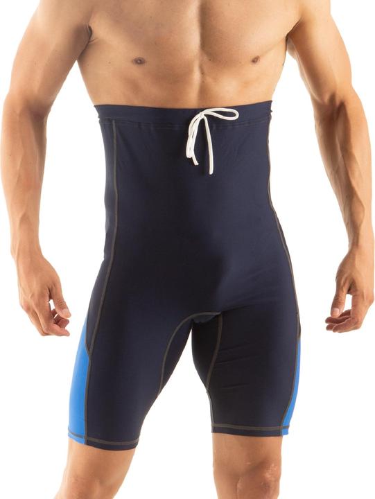 Actual product image Seac Raa Pant Evo Man Men (XXL)