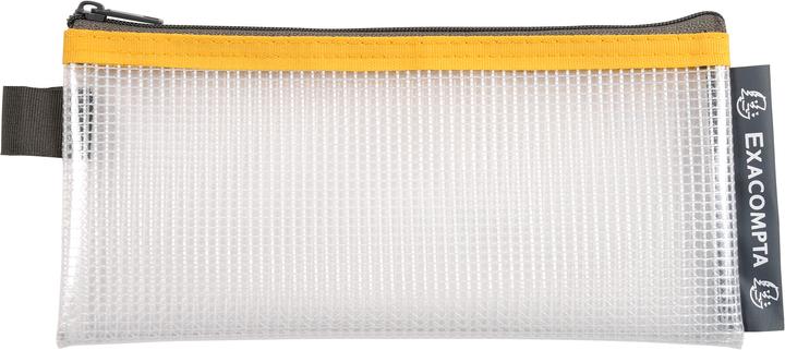 Immagine prodotto Exacompta Coperture (8 x 18 cm, 1 x)