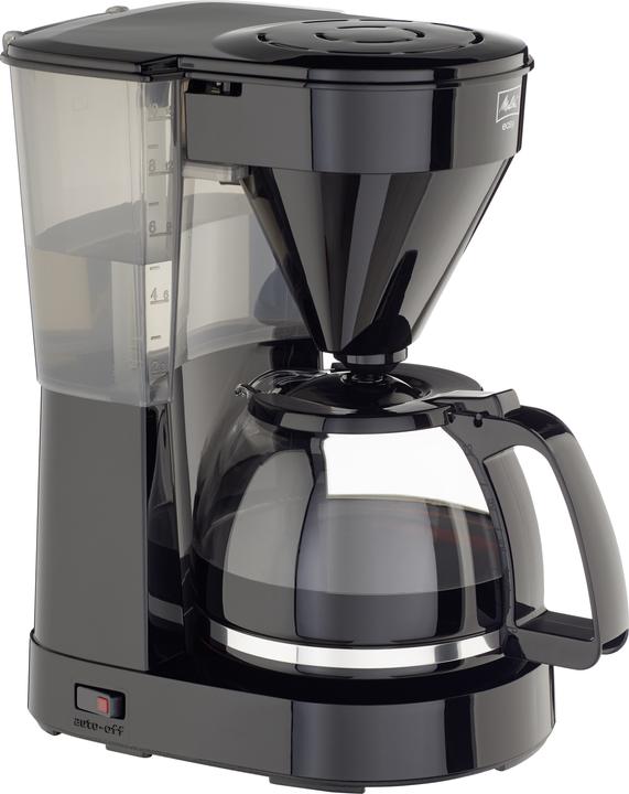 Image du produit Melitta Easy