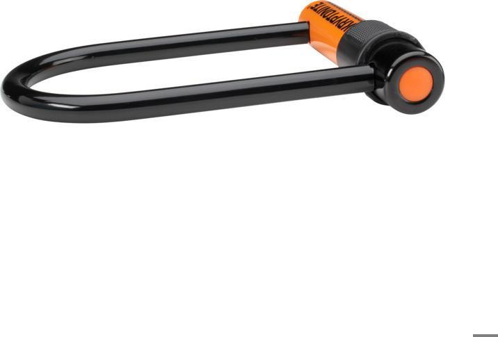 Produktbild Kryptonite Messenger (11 cm)