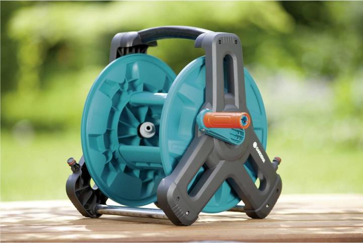 Produktbild Gardena Classic (50 m)