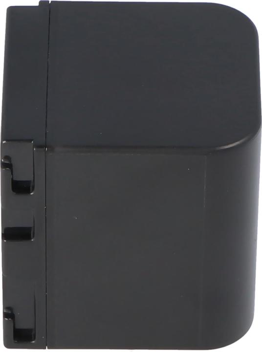 Image du produit AccuCell Batterie JVC BN-VF714, BN-VF714U (Batterie)