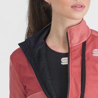 Actual product image Sportful Supergiara W Jacket (L)
