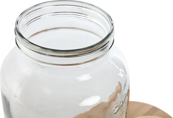 Produktbild Esprit Getränkedispenser 5,5 L 37 x 25 x 46 cm