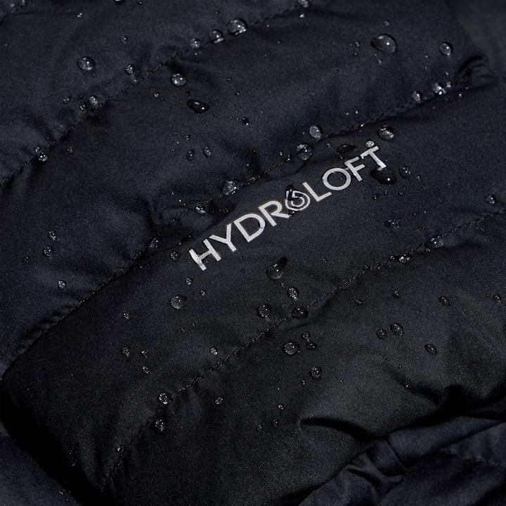 Produktbild Berghaus Nula Micro (42)