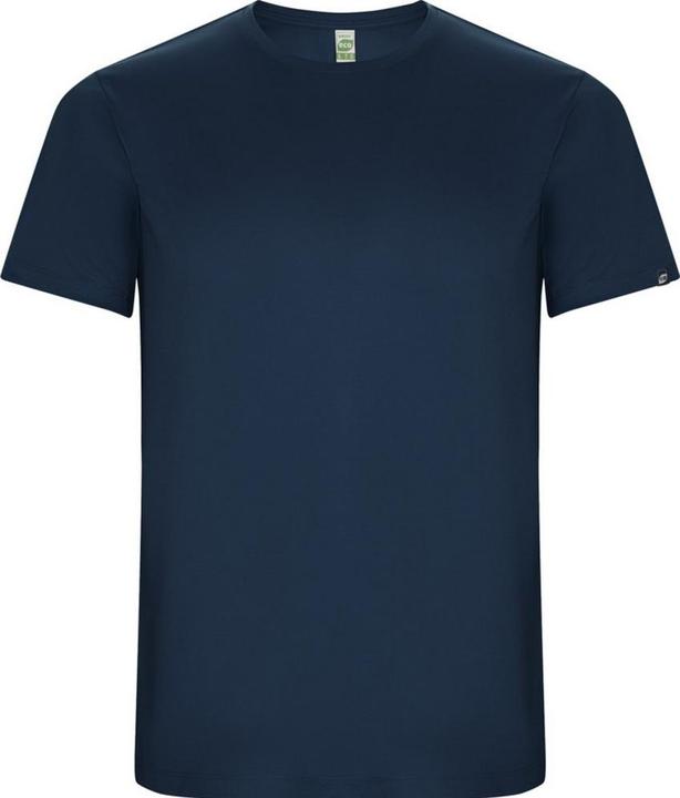 Alpinia Imola TShirt Sport kurzärmlig